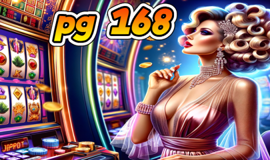 pg 168
