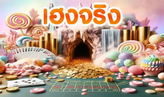 เฮงจริง