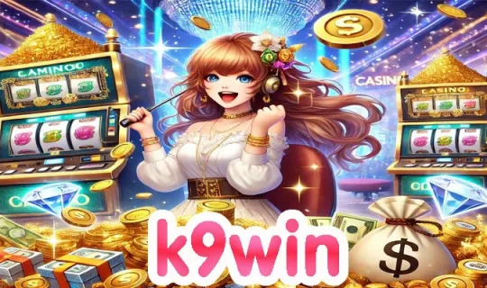 k9win