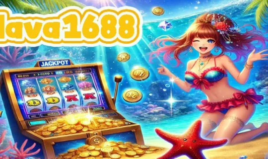 lava1688