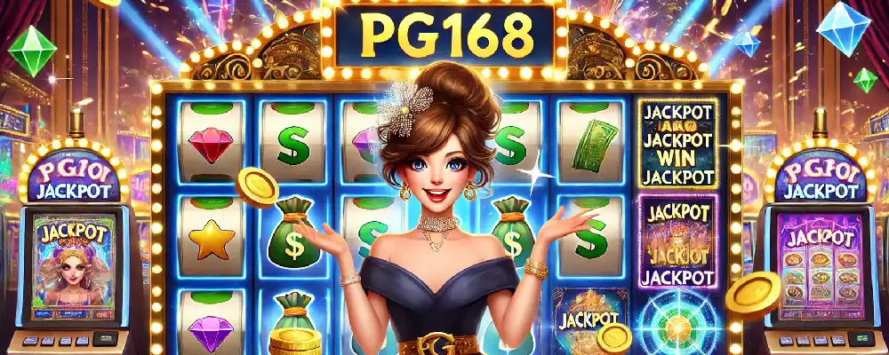 pg168