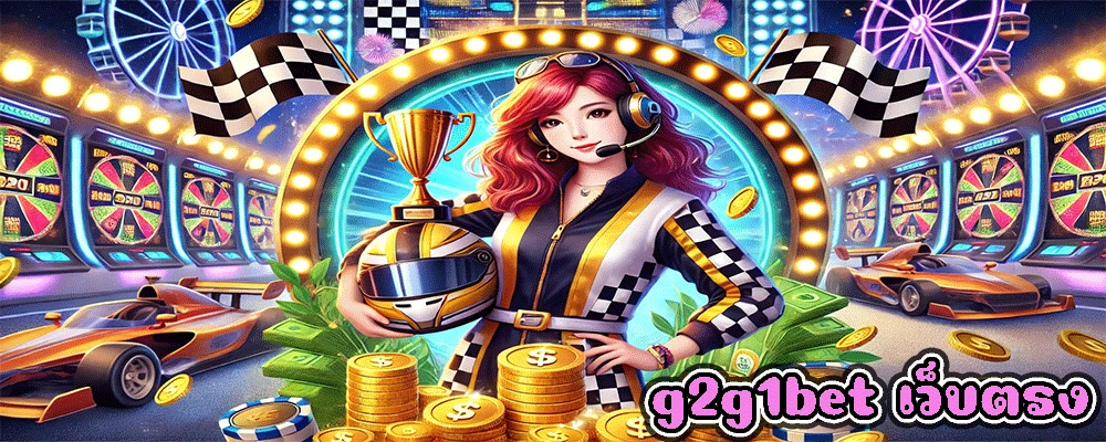 g2g1bet เว็บตรง