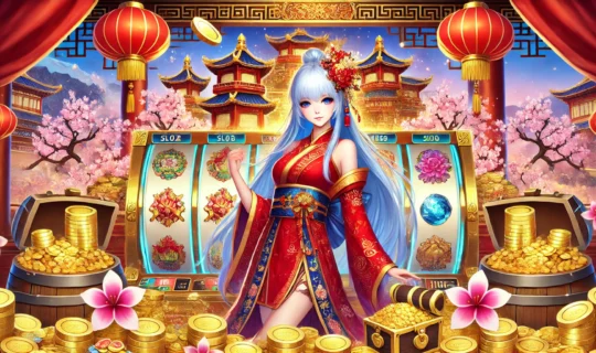 เฮง168สล็อต