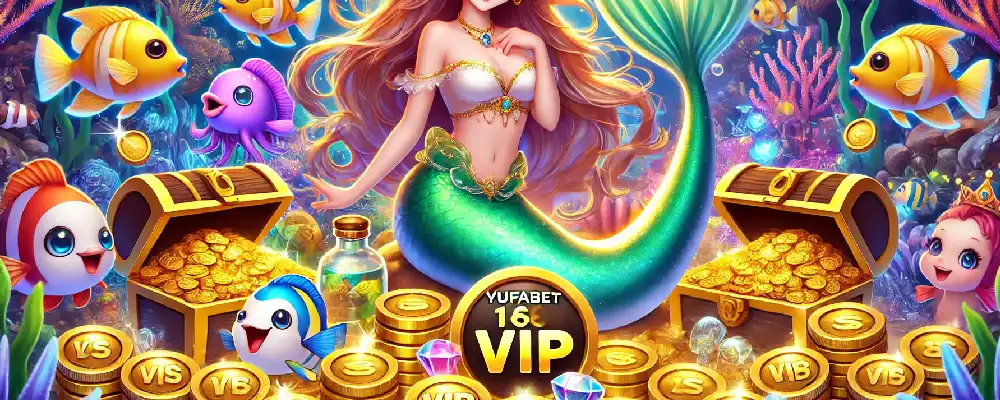 ยูฟ่าเบท 168