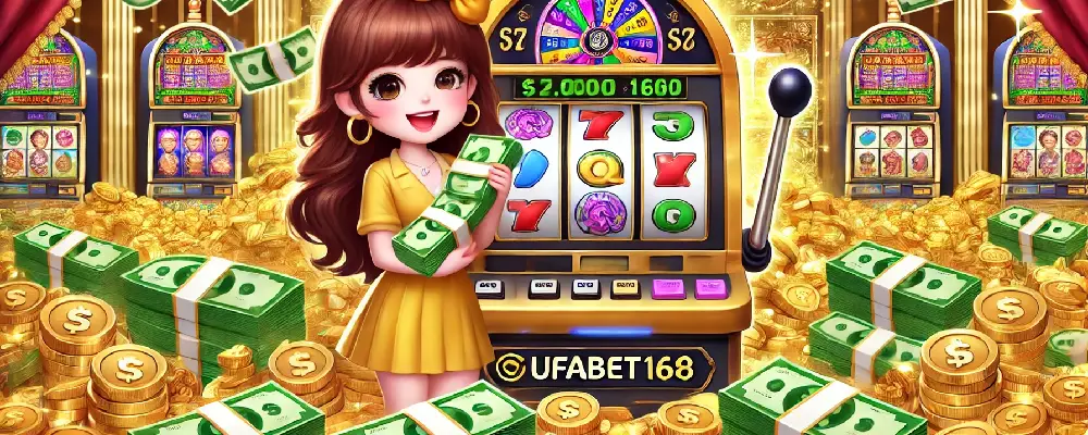 ยูฟ่าเบท168