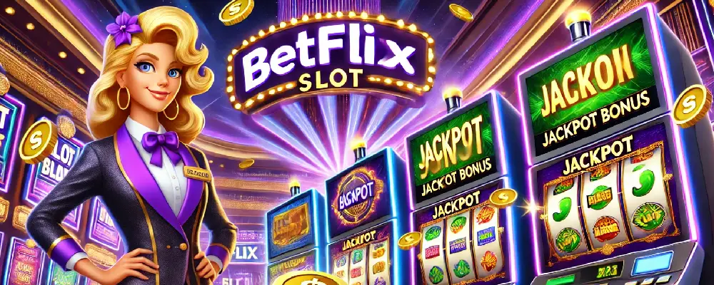 betflixslot