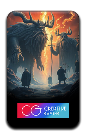 เกมส์สล็อต