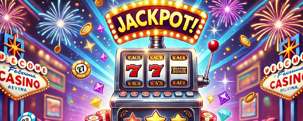 สล็อตสายปั่น